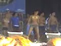 Perreo