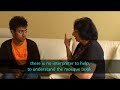 Muslims in a Deaf World