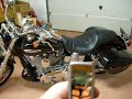 SCORPIO ALARM PROXIMITY SENSOR DYNA