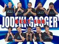 COWCOW多田 『EXILE先生』 - GYG018＠JODEKI GAGGER BEST100
