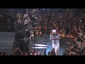 Bruce Springsteen the Super Bowl Halftime Show