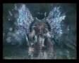 FFXII - NLBLLG Part XVII: Vinuskar