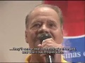 Rio Madeira Vivo
