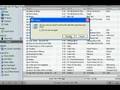 How-to-update-your-i