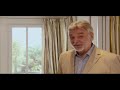 SchlossResidence Mühlberg - Imagefilm "Musterwohnung"