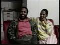 1992 - Gay life is best (Sudafrica)