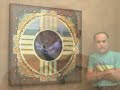 Introduction To Sacred Geometry