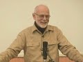 Introduction To Sacred Geometry
