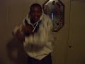 Juice@ndDale And The Boogaloo KIDS,Pop Lockin turbo,ozone,