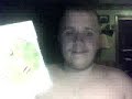 HollywoodDerek3's VHS/DVD/Game Update 12/12/2009 Part 1