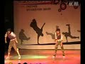 2007??? ??????? ??????? ??????????????????