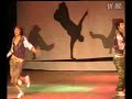 2007??? ??????? ??????? ??????????????????