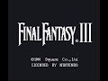 final fantasy 3 snes cheats game genie codes: infinite money lv. 99 after 1 battle dc9c-e4d8 aa23-54d8 cheats courtesy of: gggcc from gamefaqs