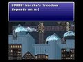 final fantasy 3 snes cheats game genie codes: infinite money lv. 99 after 1 battle dc9c-e4d8 aa23-54d8 cheats courtesy of: gggcc from gamefaqs