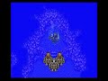 final fantasy 3 snes cheats game genie codes: infinite money lv. 99 after 1 battle dc9c-e4d8 aa23-54d8 cheats courtesy of: gggcc from gamefaqs