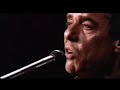 Assentamento -Chico Buarque Assentamento -Chico Buarque