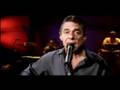 Assentamento -Chico Buarque