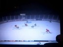 NHL 2K9 demo