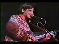 Neutral Milk Hotel - Ferris Wheel On Fire