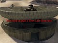 All 13 Skulls and all 7 Terminals in Halo 3 All 13 Skulls and all 7 Terminals in Halo 3