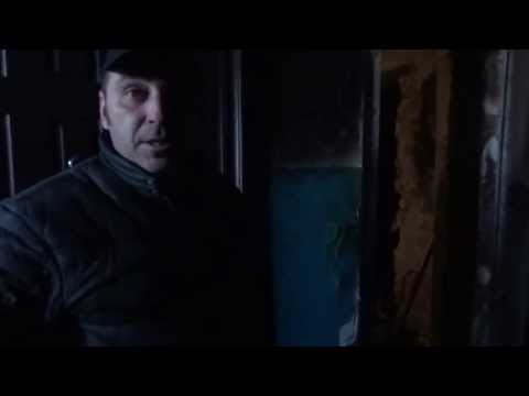 YouTube &ETH;&cent;&Ntilde;&ETH;&micro;&ETH;&sup1;&ETH;&raquo;&ETH;&micro;&Ntilde;