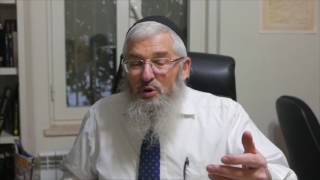 The Value of Learning Torah in Eretz Yisrael