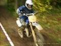 cross country sidzina