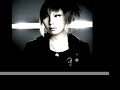 Yuana Fan video
