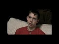 Awesome Alliance: Episode 1 Awesome Alliance: Episode 1