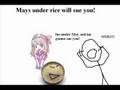 videos de Bullet for my valentine - Misheard lyrics