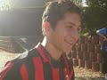 skandal-um-rosi.html