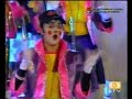 LADYS GOLOSINAS 2005