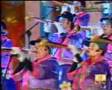 LADYS GOLOSINAS 2005