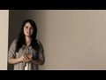 Rosa Manzo: Here. Now. UCLA.