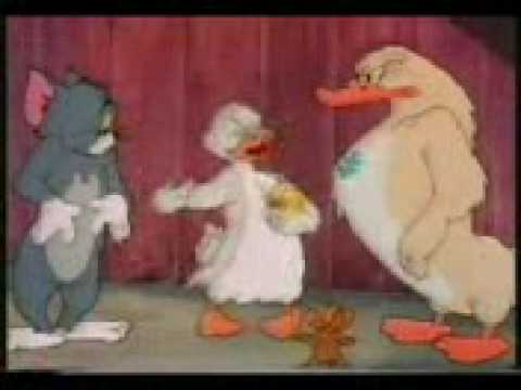 سكس رسوم متحركة