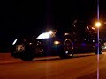 South Florida i-VTEC crew
