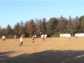 HIF DOMMER SKUD HIF DOMMER SKUD