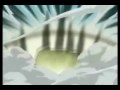 Why did I watch this? WHY DID ANYONE WATCH THIS?! THIS IS THE WORST SHOW I HAVE EVER SEEN IN MY ENTIRE LIFE. HOW DARE YOU REQUEST ME TO WATCH IT LET ALONE MAKE A YOUTUBE POOP OUT OF IT. I DEMAND COMPENSATION FOR THIS TORTURE YOU HAVE PUT ME THROUGH. I DEMAND MONEY. I DEMAND MONEY FROM COUNTRIES ALL OVER THE WORLD. I DEMAND A DIRECT FORMAL APOLOGY. MY PHONE NUMBER IS 1-800-232-3324. SAY YOU'RE SORRRRRRRYYYYYYYY!!! My two year anniversary Poop. The best one I've ever made. ... Krobo ...