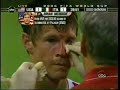 Brian McBride Tribute #2 Brian McBride Tribute #2