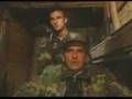 Tunel-ispod-sarajevs