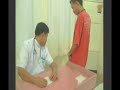 maligno-sa-sarap-23.html
