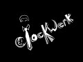 Say Cheese - A Clockwerk Production