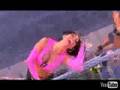 The pussycat dolls - When I grow up (Doll domination)
