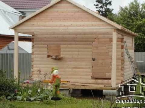 Смотреть фильм разложение в хорошем качестве