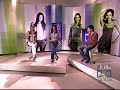 Pipe Bueno - Farándula RCN