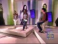 Pipe Bueno - Farándula RCN Pipe Bueno - Farándula RCN