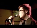 [MV] Fun People 放屁伯樂團 - 舞台