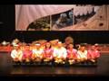 videos de Saman Dance byNusantara KRI Perth Western Australia 2008