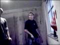 Renovieren bei zNuk 005 (Asi Eric and Friends)