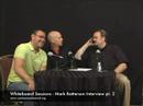 Mark Batterson Interview with Ed Stetzer (pt. 2) - WiBo Mark Batterson Interview with Ed Stetzer (pt. 2) - WiBo